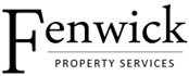 Fenwick Property Services Logo